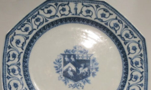 Royal Copenhagen