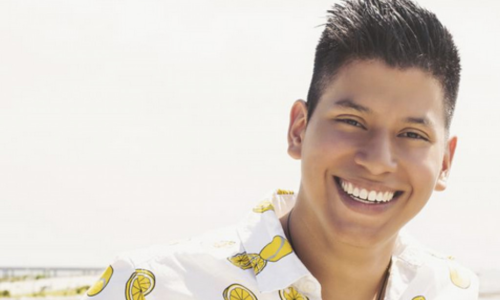 glad for a-kasse fordele