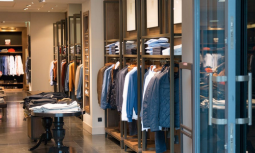modemagasin