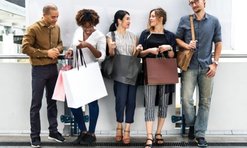 shopping-smykker